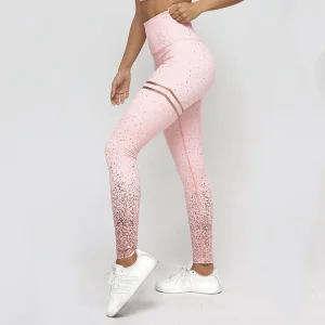 Leggings de sport pour femmes | Offre limitée