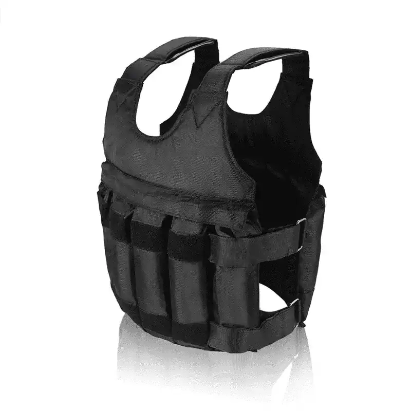 Gilet de sport – Image 3