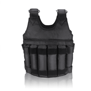 Gilet de sport