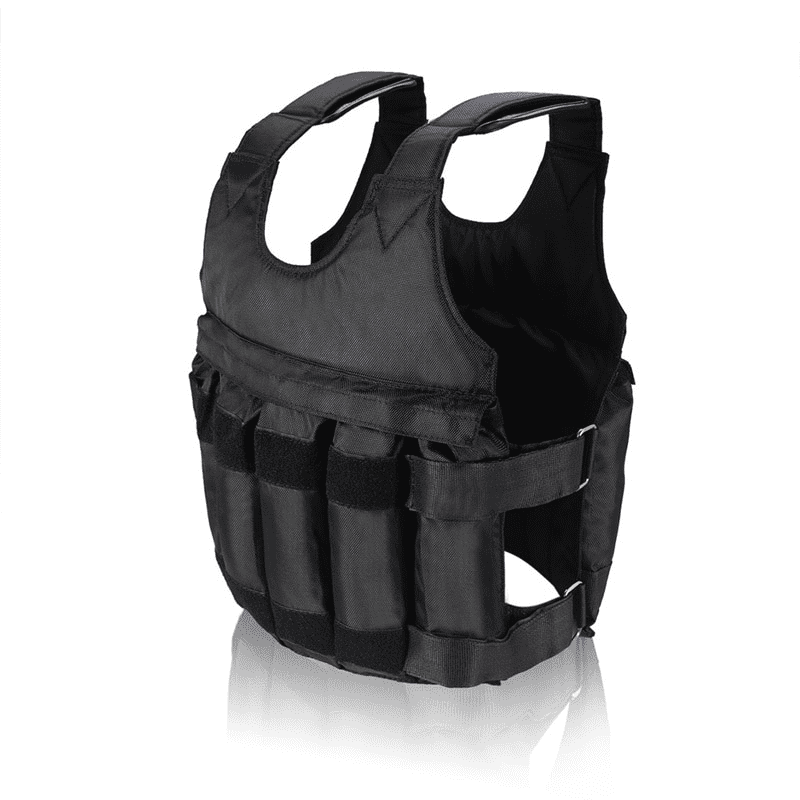 Gilet de sport – Image 5