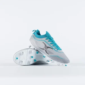 Chaussures Cage Pace 6S