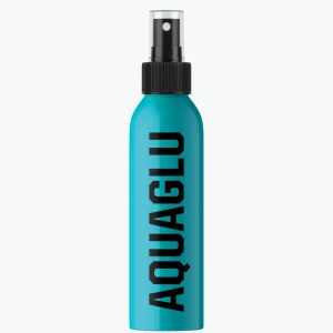 AQUAGLU - Grip Booster