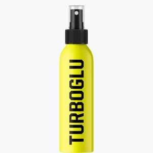 TURBOGLU - Grip Booster